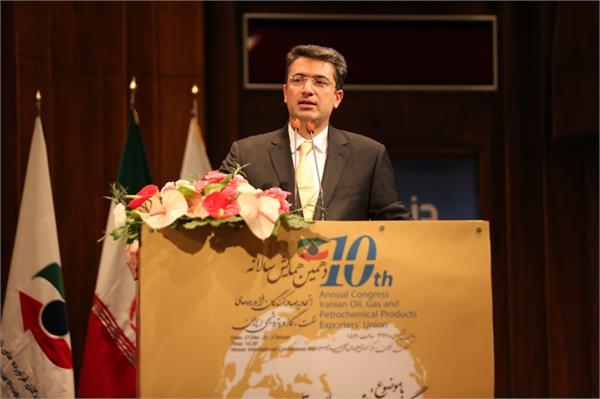 دهمین همایش سالانه اتحادیه6