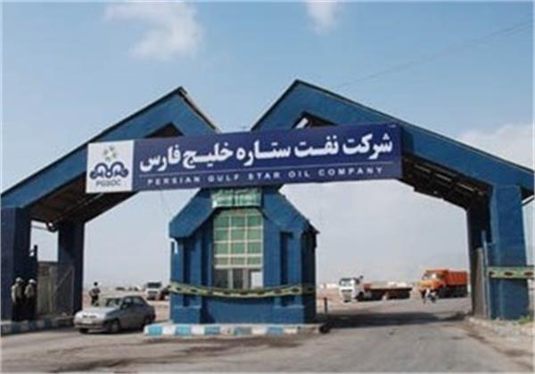 لزوم تسریع در راه اندازی پالایشگاه ستاره خلیج فارس