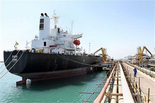 فرمول قیمت‌گذاری صادرات فرآورده‌های نفتی تغییر می‌کند