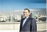 عضو هیات رئیسه اتاق تهران: دوران ثبات را طی می کنیم نه رکود