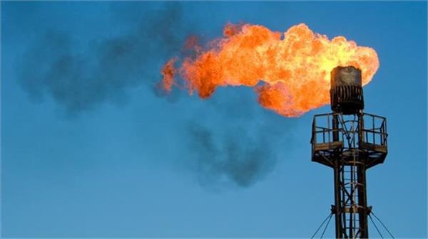 Iran suggests transiting Qatar gas to Europe