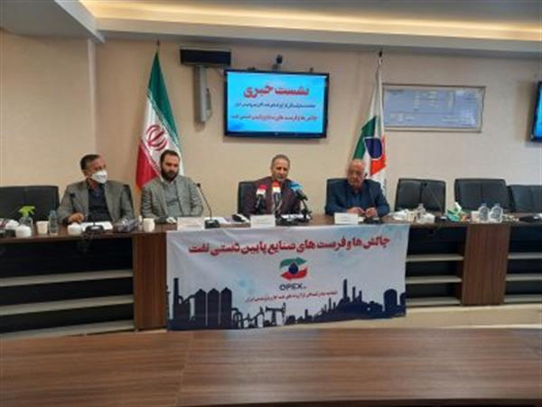 دولت بخش خصوصی را درحکمرانی مطلوب به مشارکت نمی گیرد