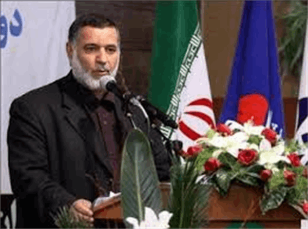 نایب رییس کمیسیون انرژی مجلس: دولت بخش خصوصی را رقیب خود نداند// نماینده بخش خصوصی می تواند در کمیسیون انرژی شرکت کند