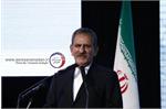 تأخیر یک ساعته کارمندان مجاز است