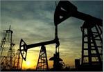 افزایش وابستگی اتحادیه اروپا به نفت خاورمیانه