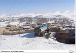 کاهش ١٤,٥ درصدی مصرف فرآورده های نفتی در منطقه اردبیل