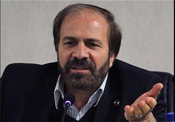 دلایل عدم خرید پالایشگاه در اروپا توسط بخش خصوصی ایران