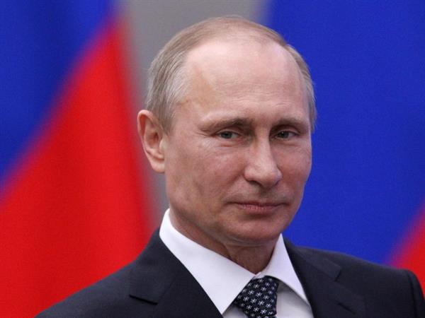 Russia-Ukraine Enter Gas Transit Talks
