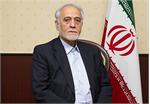 روز به روز نقش بانک‌ها در تضعیف تولید پر رنگ تر می شود