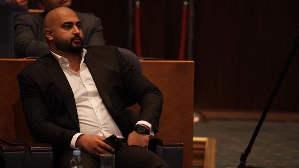 شانزدهمین کنفرانس سالانه اتحادیه  29