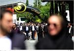 نمایش جهش صنعت نفت برای دوران پس از تحریم