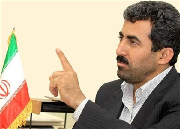 بنزین دو نرخی فسادآور نیست/ بنزین تک نرخی می شود