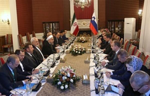 خواستن توانستن نیست