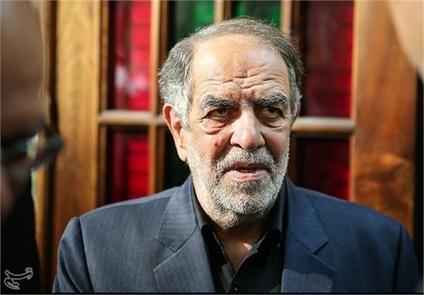مشاور رئیس جمهور: نرخ سود بانکی باید کمتر از ۱۰ درصد شود