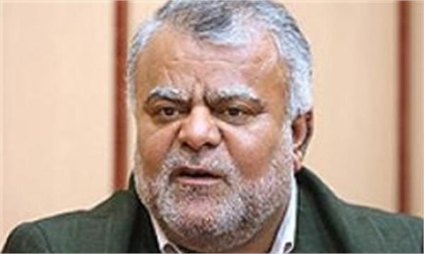 جزئیات 2 روش‌ برای جذاب‌تر شدن قراردادهای نفتی/نرخ بازگشت سرمایه ۱۸ درصد شد