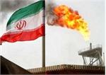بازار جدید نفتی ایران قاره سیاه است