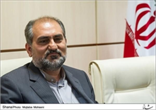 آمادگی شرکت ملی نفتکش برای ارائه خدمات آموزشی دریایی