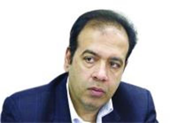 موافقت اولیه بانک جهانی برای پرداخت ۲ میلیارد دلار وام به بخش خصوصی ایران