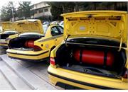 Online taxis nationwide eligible for free dual-fuel kits