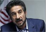 فشار آمریکا برای حذف بزرگترین بازار پتروشیمی ایران/ مسئولان بی‌تفاوتند