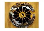 ۱۴ نفر کاندیدای هیئت رئیسه اتاق بازرگانی ایران شدند