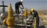 تغییر اولویت در شرکت ملی پتروشیمی/ شخم مدیران در سال پایانی دولت به جای حرکت در جهت دومین جهش صنعت