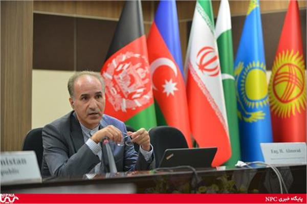 مدیر سرمایه گذاری شرکت ملی صنایع پتروشیمی: در صدد جذب فاینانس اسلامی هستیم