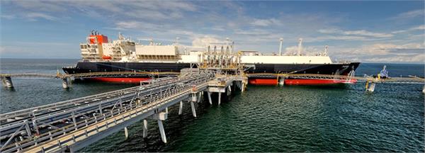 Russia's Lukoil, NIOC in Swap Talks
