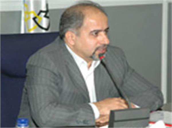 صادرات 14 میلیارد دلاری محصولات پتروشیمی در سال 90
