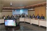 وحدت رویه شرکتهای پتروشیمی جهت رسیدگی به مسائل منابع انسانی
