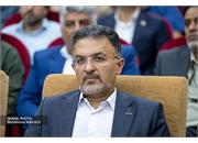 Iran’s gas network remains stable amid rising winter demand