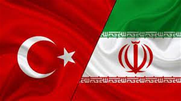 موانع تجارت با ترکیه