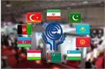 افزایش ۵۱ درصدی صادرات ایران به کشورهای عضو اکو