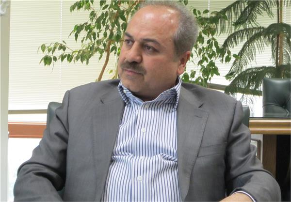 گشایش حساب‌ به نام بانک مرکزی در بزرگترین بانک اتریش تا ۲ هفته آینده