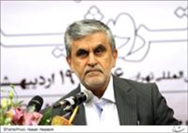 ظهور بابک زنجانی دوم و وجود واسطه در فروش میعانات گازی ایران به امارات صحت ندارد