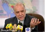 جمع‌آوری ۴۰ امضا برای استیضاح وزیرنفت/ مهمترین دلایل استیضاح زنگنه