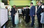 تأکید «مادورو» بر بهره‌گیری از ظرفیت پتروپارس در توسعه نفت و گاز ونزوئلا