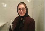 جایگاه ایران در جاده ابریشم قرن بیست و یکم/ آسیای مرکزی کانون توجه صادرات ایران باشد