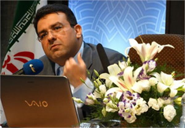 تبیین مدل جدید قرارداد نفتی ایران توسط یک دانشجوی دوره دکتری حقوق نفت و گاز دانشگاه تهران