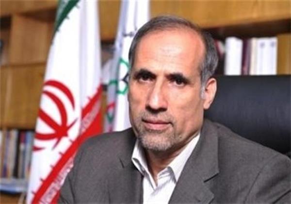 رئیس سازمان توسعه تجارت در گفت‌وگو با تسنیم: صادرات بهترین راه خروج از رکود است