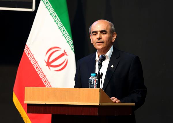 دستور ذخیره‌سازی سوخت نیروگاه‌ها صادر شده است