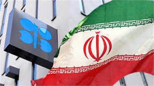 فایننشال تایمز:پیش ازمشخص شدن توان صادراتی ایران،فریزنفتی ممکن نیست