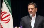 استفاده از سرمایه خارجی برای توسعه ایران ضروری است