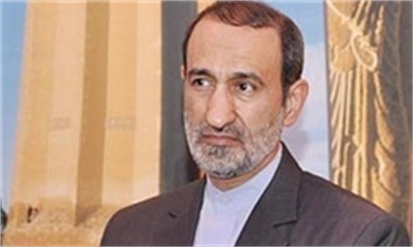 ایران برای دستیابی به اجماع در نشست اوپک تلاش می کند