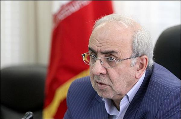Iran to export gasoline, gasoil next year: Deputy minister