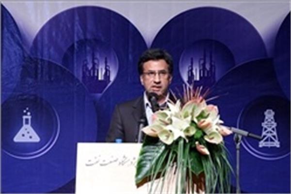 لزوم بکارگیری ابزار ژئومکانیک در برداشت صیانتی از میدانها