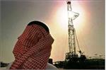 حمله موشکی به منطقه نفتی عربستان