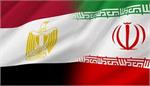 تجارت نفتی ایران-مصر از سرگرفته شد