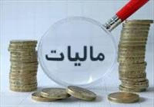 نگرانی بخش خصوصی از لایحه جدید مالیات//صادرات بی مالیات را قاچاق می‌دانند