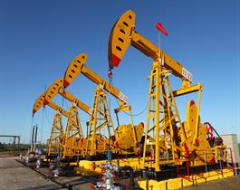Upstream M&A reached $17 billion in Q1 2025, Enverus says